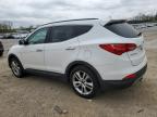 Mcfarland, WI에서 판매 중인 2015 Hyundai Santa Fe Sport  - Minor Dent/Scratches