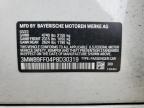 2023 Bmw 330Xi  zu verkaufen in Louisville, KY - Front End