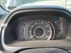 2013 Honda Cr-V Ex for Sale in Chambersburg, PA - Front End