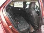 2021 Buick Encore Gx Essence for Sale in West Palm Beach, FL - Water/Flood