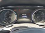 2021 Buick Encore Gx Preferred   for Sale in Colton, CA - Front End