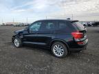 2016 Bmw X3 Xdrive28I for Sale in Airway Heights, WA - Front End