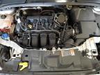 2015 Ford Focus Se იყიდება Lansing-ში, MI - Front End