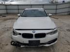 2017 Bmw 330 Xi للبيع في Walton، KY - Front End