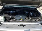 2014 Toyota Tundra Crewmax Platinum на продаже в Magna, UT - Side
