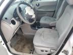 2011 Chevrolet Hhr Ls იყიდება Woodhaven-ში, MI - Front End