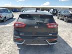 2017 Kia Niro Fe იყიდება Madisonville-ში, TN - Front End