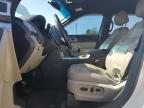 2012 Ford Explorer Xlt zu verkaufen in Gaston, SC - Front End