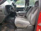 2006 Chevrolet Silverado C1500 for Sale in Waldorf, MD - Mechanical