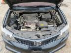2012 Toyota Camry Base იყიდება Chatham-ში, VA - Rear End