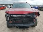 2024 Chevrolet Tahoe C1500 Premier en Venta en Houston, TX - Front End