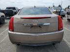 2008 Cadillac Cts Hi Feature V6 na sprzedaż w Rancho Cucamonga, CA - Minor Dent/Scratches