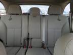 2013 Ford Edge Se zu verkaufen in Houston, TX - Hail
