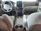 2008 Toyota Sienna Ce for Sale in Cartersville, GA - Rear End