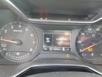2023 Chevrolet Trailblazer Lt for Sale in Hueytown, AL - Rear End