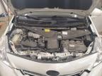 Ham Lake, MN에서 판매 중인 2014 Toyota Prius V  - Front End