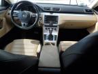 2014 Volkswagen Cc Sport for Sale in Gainesville, GA - Front End