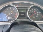 2015 Audi Q7 Premium Plus for Sale in Des Moines, IA - Side