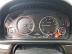 2015 Bmw 528 Xi for Sale in Louisville, KY - Rear End