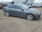 2009 Acura Tsx  zu verkaufen in Montreal-est, QC - Rear End