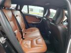 2015 Volvo V60 Platinum zu verkaufen in Portland, OR - Front End