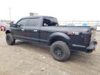 2017 Ford F150 Supercrew за продажба в Chatham, VA - Front End