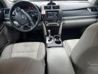 2013 Toyota Camry L იყიდება Grantville-ში, PA - Front End