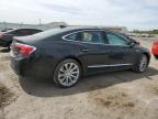 2017 Buick Lacrosse Essence de vânzare în Dyer, IN - Burn