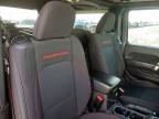 Houston, TX에서 판매 중인 2022 Jeep Wrangler Rubicon - Normal Wear