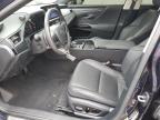 2023 Lexus Es 350 Base for Sale in Van Nuys, CA - Rear End