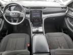 2023 Jeep Grand Cherokee L Laredo   for Sale in Woodhaven, MI - Front End