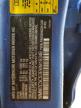 2014 Mini Cooper S Countryman na sprzedaż w Candia, NH - Normal Wear