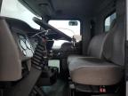 2020 Kenworth Construction T270 იყიდება North Las Vegas-ში, NV - Minor Dent/Scratches