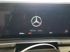2024 Mercedes-Benz Gle 450 4Matic for Sale in Candia, NH - Top/Roof