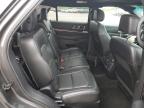 2016 Ford Explorer Limited for Sale in Madisonville, TN - Front End