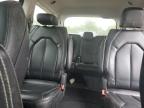 2023 Chrysler Pacifica Touring L for Sale in Davison, MI - Front End