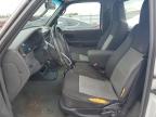 2004 Ford Ranger  for Sale in Cahokia Heights, IL - Front End