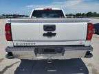 2015 Chevrolet Silverado C1500 Lt   de vânzare în Lebanon, TN - Front End