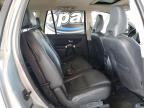 2013 Volvo Xc90 3.2 zu verkaufen in Hayward, CA - Minor Dent/Scratches