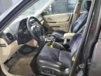 2002 Lexus Is 300 იყიდება New Orleans-ში, LA - Front End