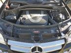 2010 Mercedes-Benz Gl 450 4Matic for Sale in Windsor, NJ - Side