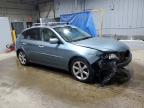 2011 Subaru Impreza Outback Sport იყიდება Candia-ში, NH - Front End
