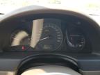 2005 Chevrolet Malibu Ls zu verkaufen in Tanner, AL - Rear End