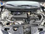 2016 Nissan Rogue S for Sale in Louisville, KY - Front End