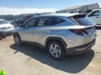 2022 Hyundai Tucson Se for Sale in Florence, MS - Rear End