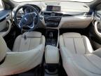 2023 Bmw X2 Sdrive28I na sprzedaż w San Martin, CA - Rear End
