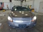 2012 Chevrolet Malibu Ltz for Sale in Franklin, WI - Rear End