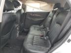 2017 Infiniti Qx50  for Sale in Chicago Heights, IL - Side