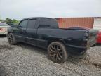 2005 Chevrolet Silverado C1500 for Sale in Hueytown, AL - Rear End