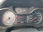 2017 Chevrolet Cruze Ls იყიდება Houston-ში, TX - Normal Wear